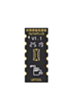 LUBAN L3 Proximity Sensor Repair Expansion Board for iPhone 16 / 16 Plus