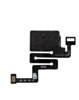LUBAN L3 Proximity Sensor Repair Cable with Chip for iPhone 16