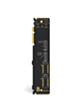 LUBAN L3 True Tone Repair Board for iPhone 13 Pro to 15 Pro Max