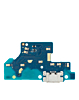 LG K22 Plus Charging Port Board