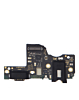 LG Stylo 7 Charging Port Board w / Headphone Jack