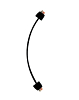 Microphone Flex Cable for Lenovo Legion Go (#5C10S30930)