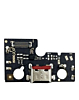 Lenovo Tab M10 Plus 3rd Gen (2022) Charging Port Board