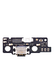 Lenovo Tab M8 3rd Gen (2022) Charging Port Board