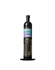 LuoWei LW-128 Middle Frame Breakage Repair Glue (10ml)
