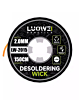 LuoWei 2015 Desoldering Wick 2.0MM (1.5M)