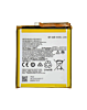 Replacement Battery for Motorola Moto Edge Plus (XT2061 / 2020) (LW50) (Only Ground Shipping)
