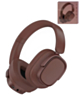 Soul LUX Wireless Headphones (BROWN) (Only Ground Shipping)