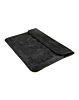 EVO Laptop & iPad 13" Sleeve Pouch Bag - BLACK (Only Ground Shipping)