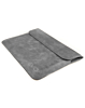 EVO Laptop & iPad 16" Sleeve Pouch Bag - GRAY (Only Ground Shipping)