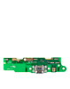 Charging Port Board for Motorola E5 Play (XT1921)
