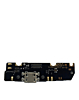Charging Port Board for Motorola Moto E5 (XT1944)