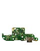 Charging Port Board for Motorola Moto G8 Power (XT2041)