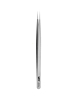 MaAnt Battle Blade-A Non-Magnetic Stainless Steel Precision Tweezer / Straight Head