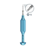 MaAnt M081 Hexagon T2 Precision Screwdriver for iPhone 17 Series