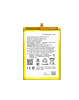 Replacement Battery for Motorola Moto G Stylus 5G (XT2131 / 2021) / G Stylus 4G (XT2211 / 2022) / G Stylus 5G (XT2215 / 2022) /Moto G Stylus 5G (XT2517- 1 / 2 / 3 / 2025) (MD50) (Only Ground Shipping)