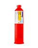 MECHANIC 4108 Epoxy Resin Adhesives PCB Red Glue (40gr)