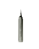MECHANIC 900M-T-UI Soldering Iron Tip - Straight Head
