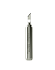 MECHANIC 900M-T-UK Soldering Iron Tip - Knife Head