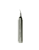 MECHANIC 900M-T-US Soldering Iron Tip - Curve Head
