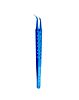MECHANIC Aac-15 Precision Tweezers (Bent Head)