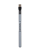 MECHANIC Steel Brush for Motherboard IC Debonding Glue Cleaning