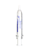 MECHANIC CR1 Phone Camera Refurbishing Repairing Glue (10ml) (Not Returnable)