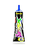 MECHANIC Super X Nano Fast Glue - Black (60ml)