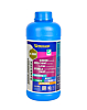 MECHANIC X200 Motherboard Lead-Free Environmental Cleaning Agent (1000ml) (Only Ground Shipping)