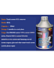 MECHANIC 883L OCA Glue Remover (300ml) (Only Ground Shipping)