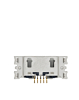 Charging Port for Motorola Moto G5S Plus (XT1803) (Soldering Required)