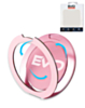 EVO Universal Phone Bracket MagSafe Ring Holder (PINK) (Only Ground Shipping)