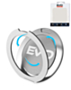 EVO Universal Phone Bracket MagSafe Ring Holder (WHITE) (Only Ground Shipping)