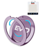 EVO Universal Phone Bracket MagSafe Ring Holder (LILAC) (Only Ground Shipping)