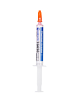 MIJING TG650 Thermal Silicone Grease CPU Cooling Paste / Pink (5gr)