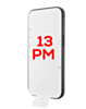 Retail Screen Packing Film (100 Pack) for iPhone 13 Pro Max (Only Ground Shipping)