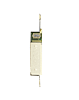 Stock up on the Antenna Module for Galaxy Note 10 Plus 5G.