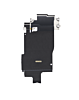 Purchase the Wireless NFC Charging Flex with Steel Plate for Galaxy Note 10 Plus.