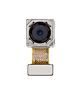 Back Camera for OnePlus Nord N200 5G (Wide)
