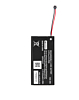 Replacement Battery for Nintendo Switch Joy-Con Controller