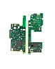Joy-Con Controller Mainboard (Left & Right) ( HAC-001 / HAC-001(-01) (2 Piece Set) for Nintendo Switch