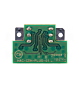 USB C Charging Port For Dock (HAC-001) (HAC-001(-01) for Nintendo Switch