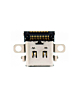 USB Charging Port for Nintendo Switch