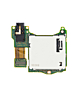 Game Card Slot Reader with 3.5mm Audio Jack (Premium) (2nd Gen) for Nintendo Switch (Only Applicable to Standard Version)