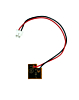 Dock HDTV Output LED Board for Nintendo Switch (HDMI)