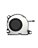 Inner Cooling Fan for Nintendo Switch