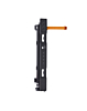 Plastic Rail (Left) with Flex Cable for Nintendo Switch Joy-Con Controller