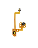 Left Trigger and Minus L Button Flex Cable for Nintendo Switch