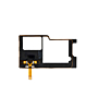 NFC Antenna Sensor Module (Right) for Nintendo Switch Joy-Con Controller