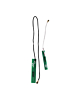 WLAN Antenna Board Set (2 Piece Set) for Nintendo Switch
